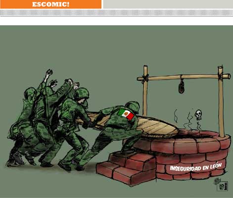 EsCómic