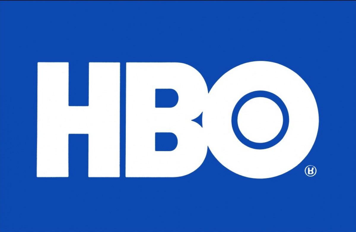 Héroes cotidianos se trasmitirá por HBO. 