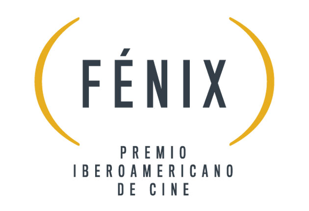 Hoy se realizará la entrega de premios. 