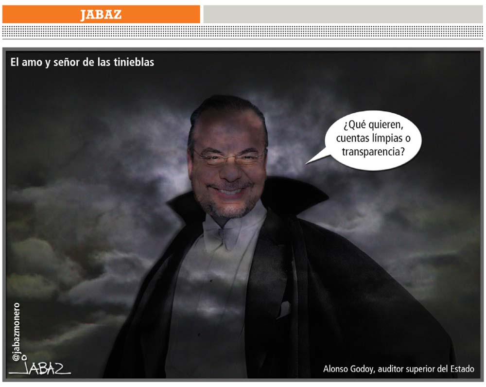 Jabaz