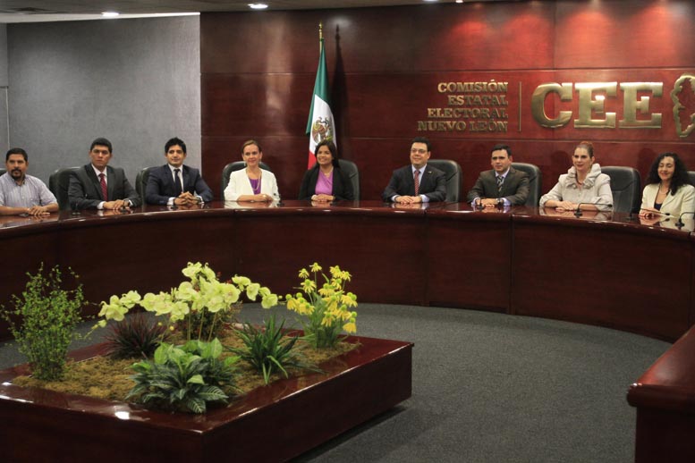 Los consejeros fijarán hoy los montos. 