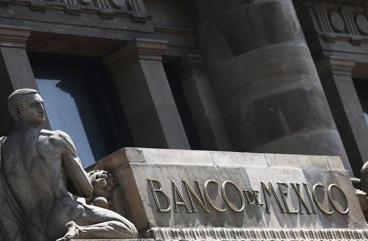Banco de México 