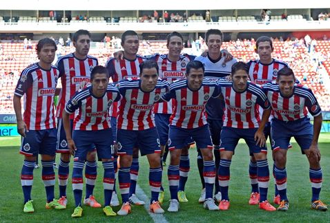 Esta cábala podría ser el plus que necesiten los de Verde Valle para llevarse la victoria de la cancha del Coloso de Santa Úrsula