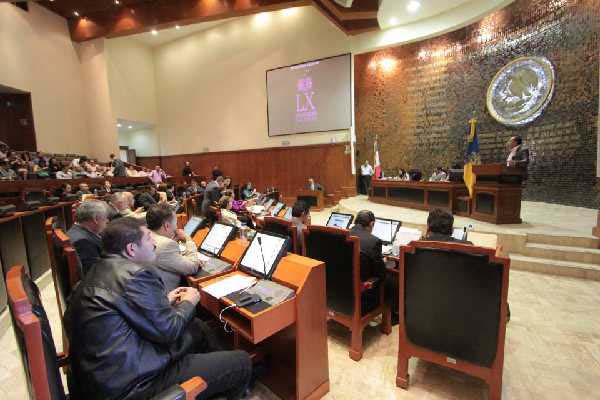 Han tratado de evitar el pago a la consultora que se contrató para recuperar impuestos pagados en exceso.