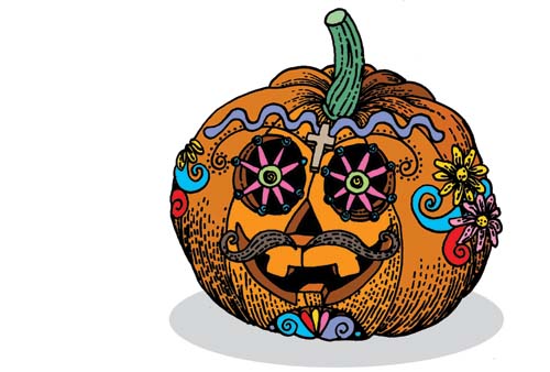 Calabaza