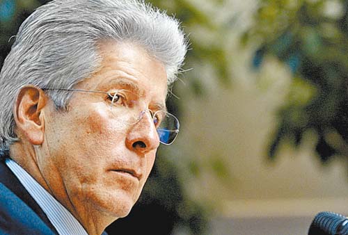 Gerardo Ruiz Esparza.