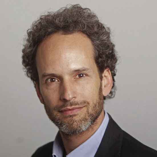 John Paul Ratbone nos da su opinión 