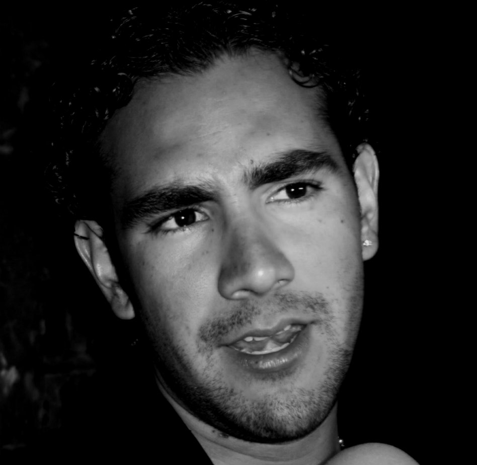 Hugo Sánchez Portugal (Q.E.P.D)