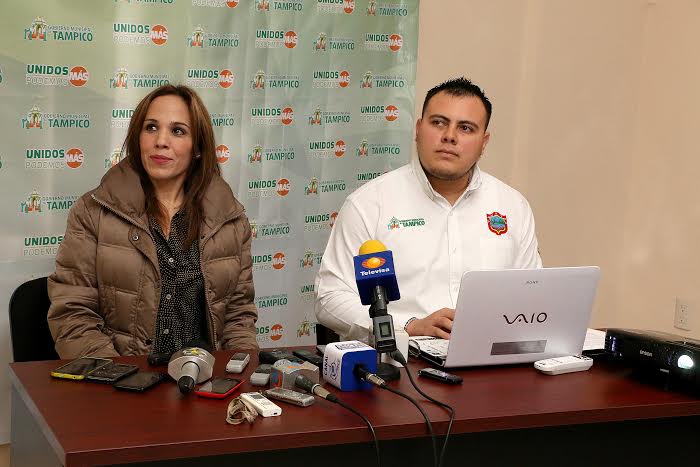 Para bajarla, se debe entrar a la tienda de Google play store.