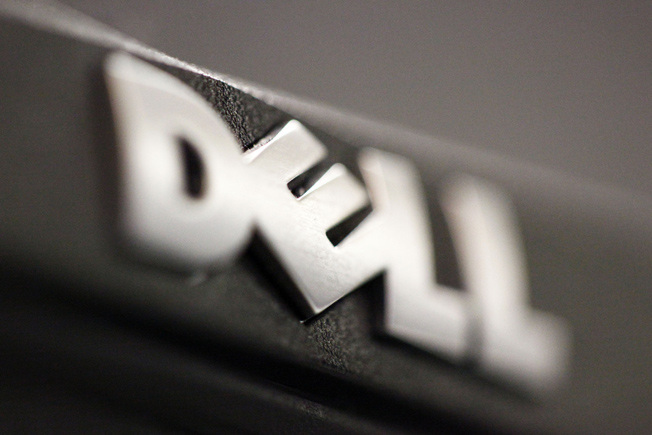 Dell anticipa beneficios con las reformas estructurales 
