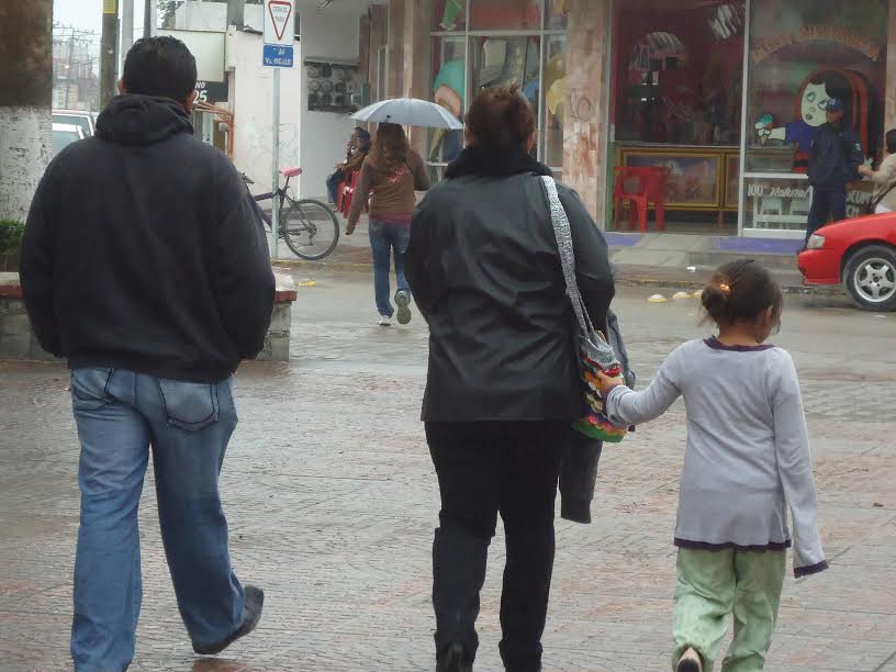 El Día Mundial de la Diabetes se celebra el 14 de noviembre