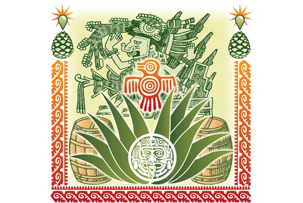 Se proyecta que el Museo del Pulque abra sus puertas en 2016
