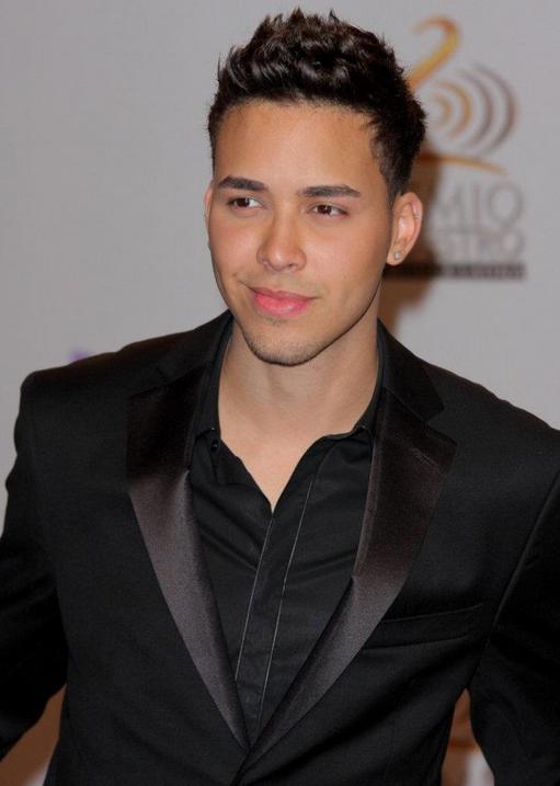 Prince Royce lanza el 24 de noviembre su nuevo sencillo. 