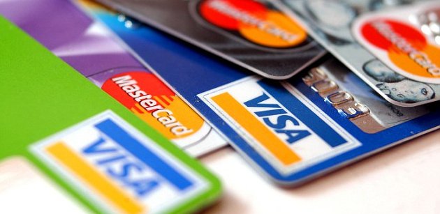 En México circulan más de 26.5 millones de tarjetas de crédito, todos en Buró de Crédito