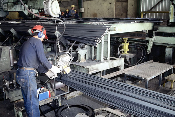 El INEGI informó el crecimiento de la actividad económica del tercer trimestre del 2014