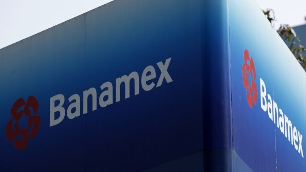 A la fecha Seguros Banamex tiene 1.5 millones de clientes