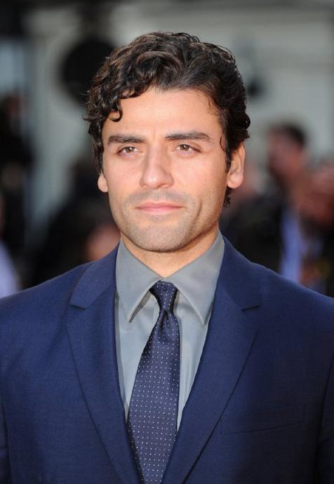 El actor Óscar Isaac se integrará al equipo de producción de la franquicia de superhéroes.