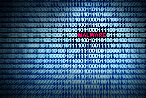 El malware es conocido como 'Region' y fue descubierto por Symantec.