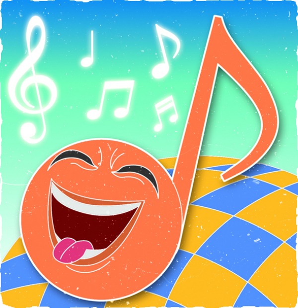 Muchos cantantes se caracterizan por su sentido del humor, destaca el experto en música Jaime Almeida.