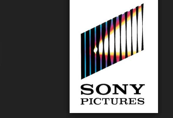 Sony Pictures