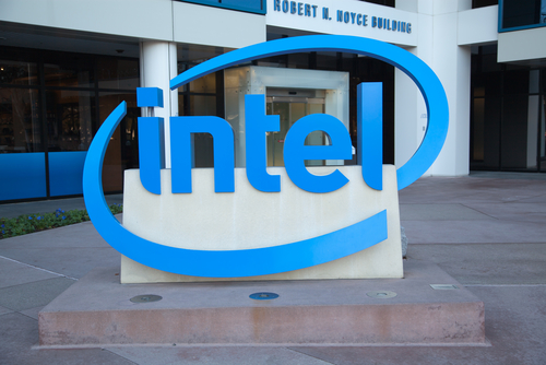 PasswordBox será parte de la división de seguridad informática de Intel, que incluye a McAfee.