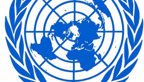 La Comisión Económica para América Latina y el Caribe (Cepal). 