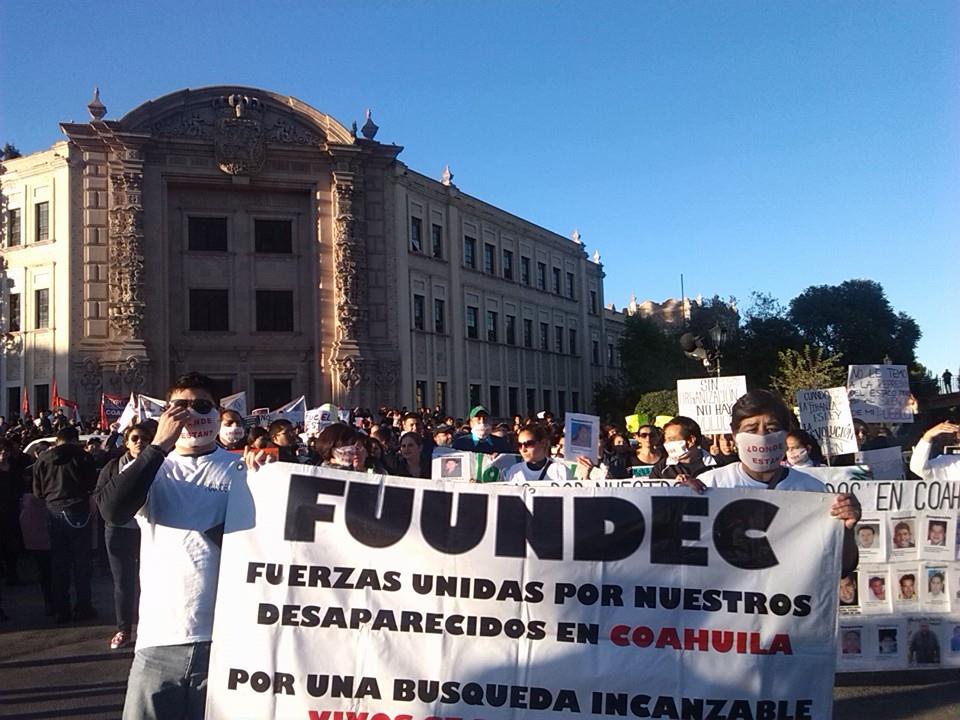 FUUNDEC señala que los empresarios pueden proceder como mejor consideren.
