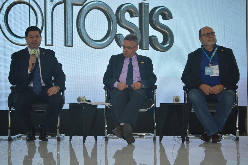 TV Morfosis hará su novena edición en España