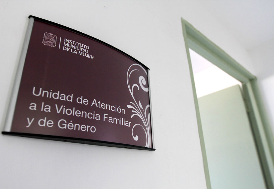 Listo Instituto Municipal de la Mujer en Torreón.