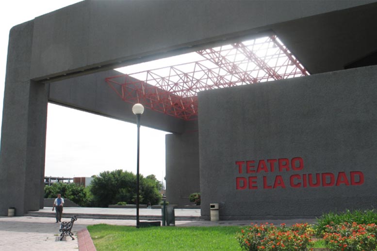 Conarte también planea un área de cafetería en el recinto.