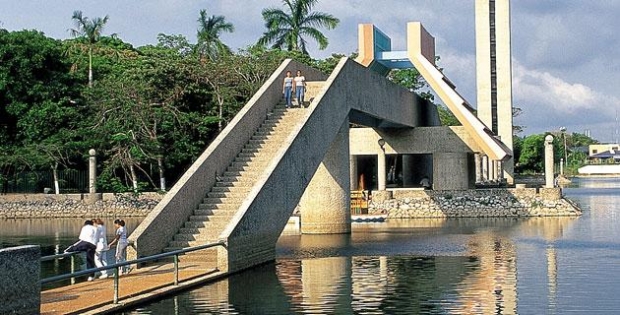 El PIB de Tabasco descendió 1.9%, informó el Inegi.