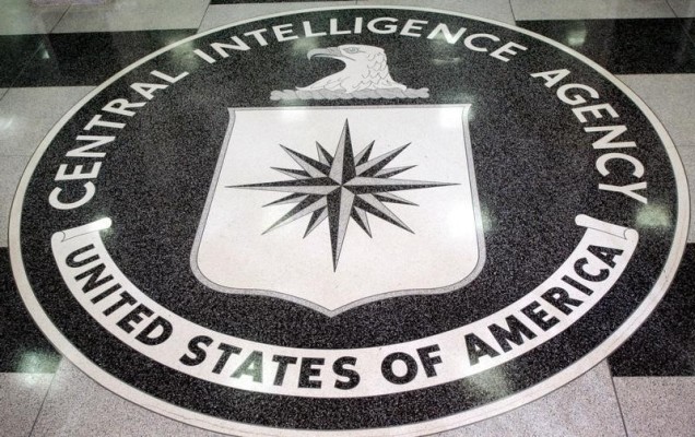 La administración de la CIA de estos interrogatorios así como de su sistema de prisiones clandestinas en países extranjeros fue "profundamente defectu