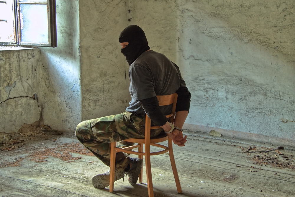 Interrogatorio,tortura,detenidos,torturas,CIA,terroristas