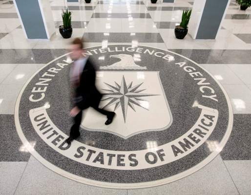 El Senado de Estados Unidos hará público un informe sobre las brutales técnicas de tortura que la CIA usó para interrogar sospechosos tras los atentad