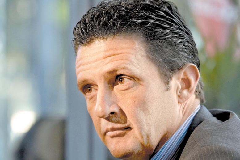 “Creo que parte del modelo Alsea tiene mucho que ver con estas sinergias entre marcas”.