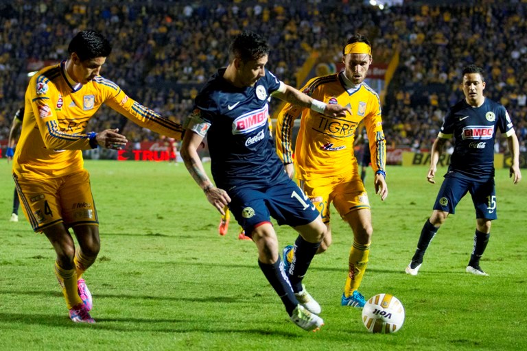 futbol camisetas com