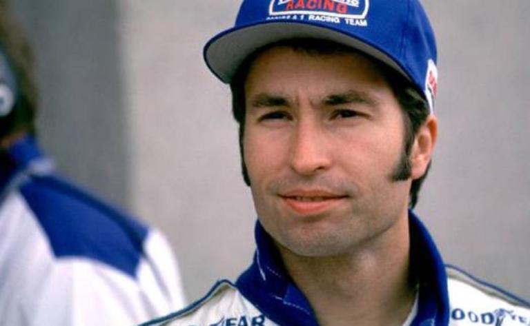 Heinz-Harald Frentzen