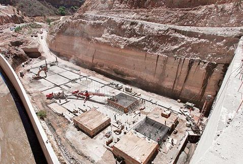 Los Altos de Jalisco “se convertirán en un desierto”, alertaron