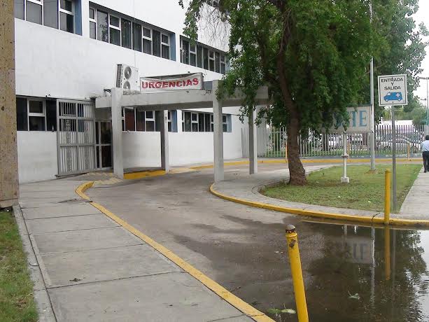 Sreñalan que actualmente no se cuenta con el número suficiente de consultorios.
