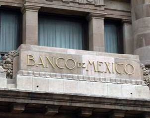 La reducción de los montos ofrecidos por subasta incluye los bonos a 3, 5, 10, 20 y 30 años. 