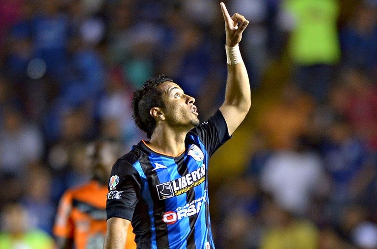 Ricardo Jesus da Silva.