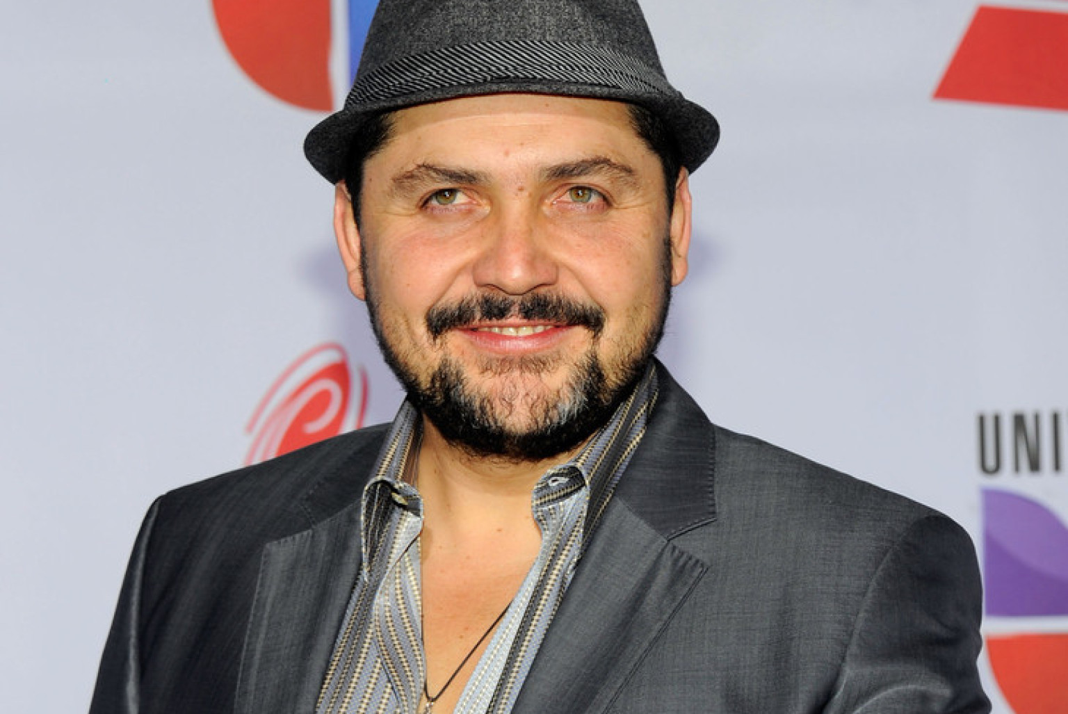 El músico e ha esforzado porque este derecho se ejerza.