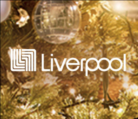 Liverpool dio a conocer que ha sido víctima de un intento de extorsión.