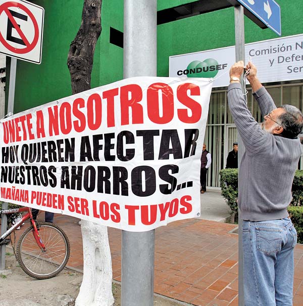 El tamaño de la cartera de crédito vigente de Ficrea era más grande que la de 15 bancos.