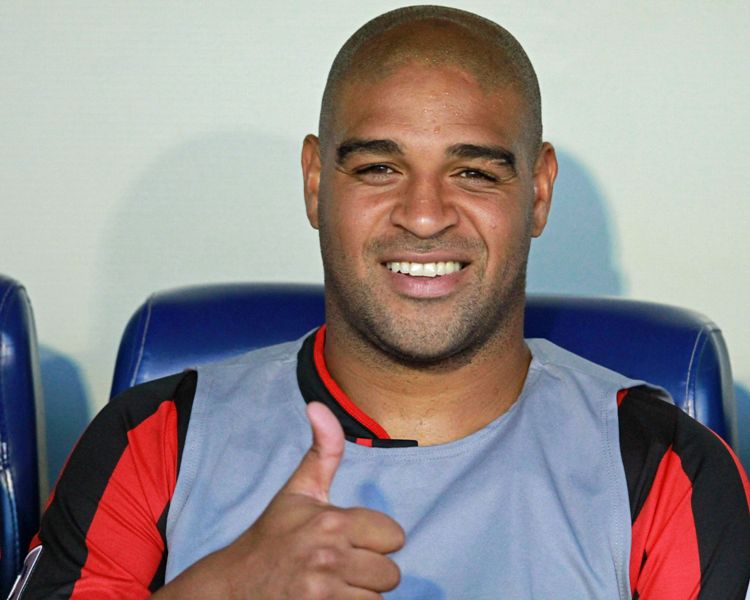 Adriano 