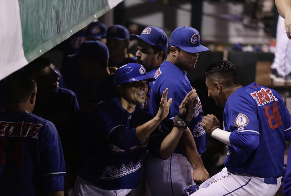 Los jugadores decidieron irse en silencio al finalizar su encuentro con Venados de Mazatlán. 