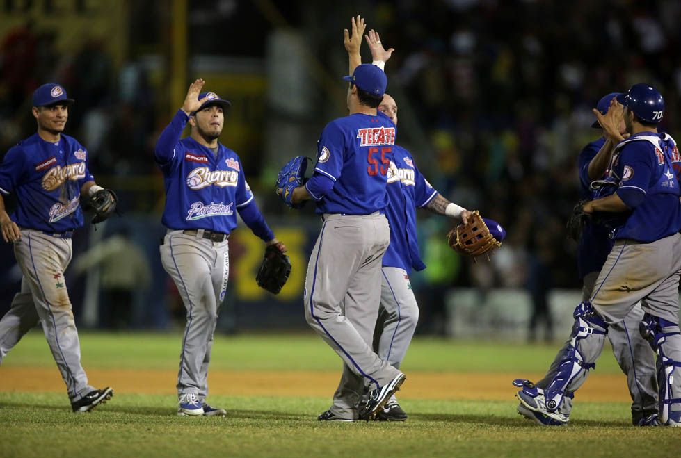 El primer cotejo de semifinales se llevará a cabo el domingo 11 a las 12:30 horas en el Estadio Charros Panamericano en Zapopan. 