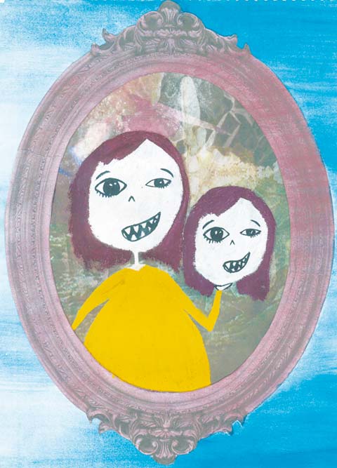 Gemelas