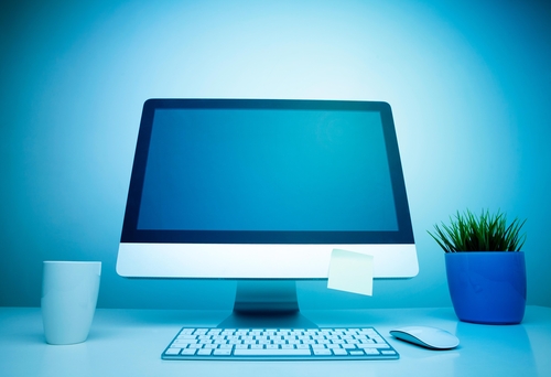 Hace un año, los expertos anunciaron la muerte de la computadora personal