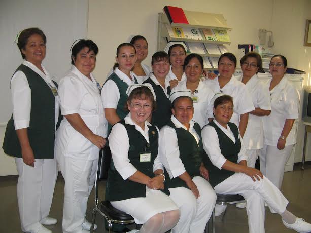 Reynosa, Laredo y Madero, destacan por concentrar más del 75% por ciento de los servicios.